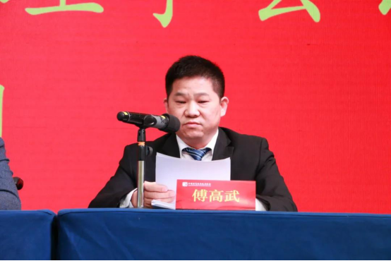 中国演艺设备技术协会第七届第一次会员代表暨第一次理事会议在广州成功举办。祝贺bet·356体育网址成为中国演艺设备技术协会第七届常务理事单位。